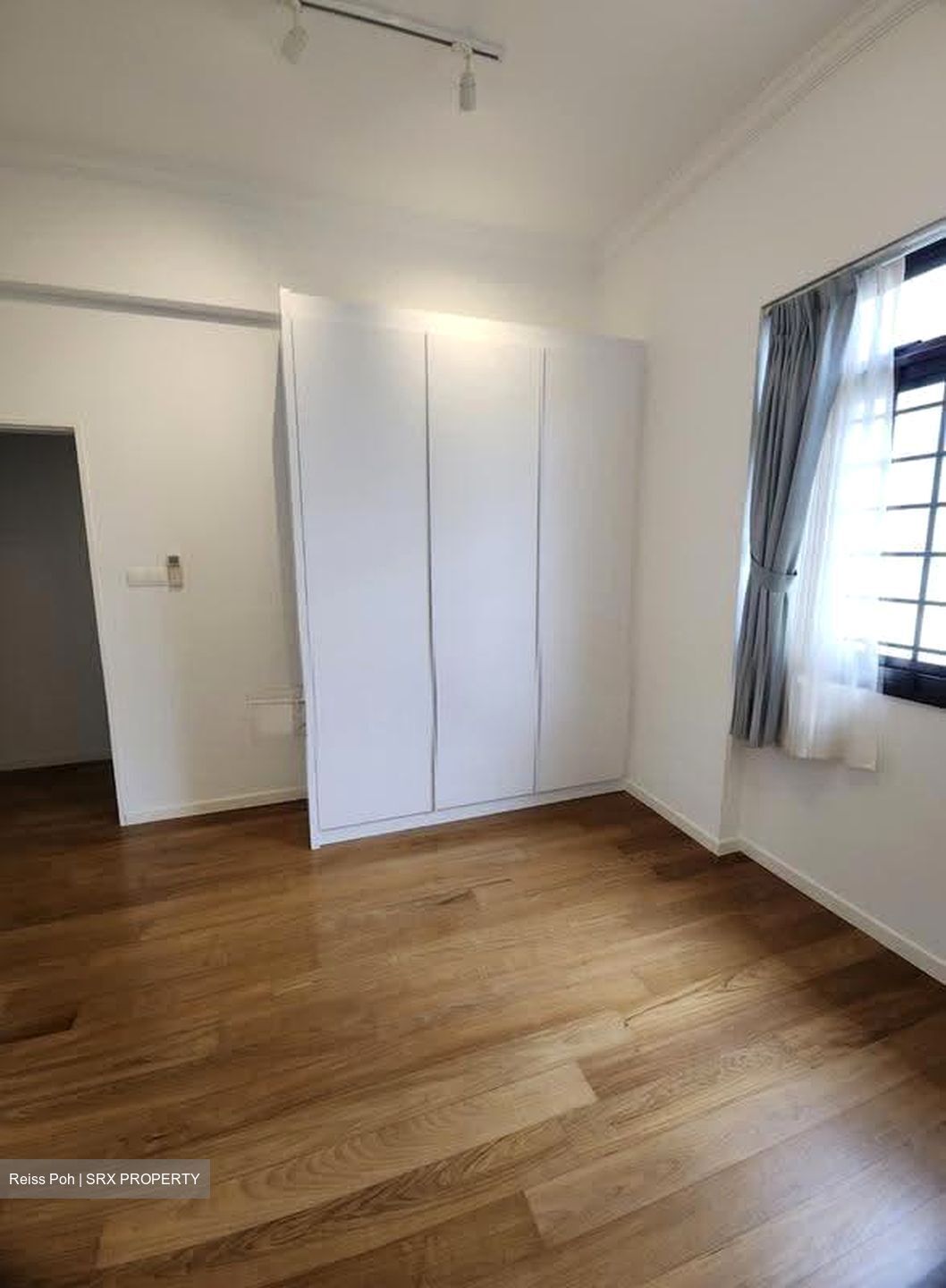 Astrid Meadows (D10), Condominium #611132591